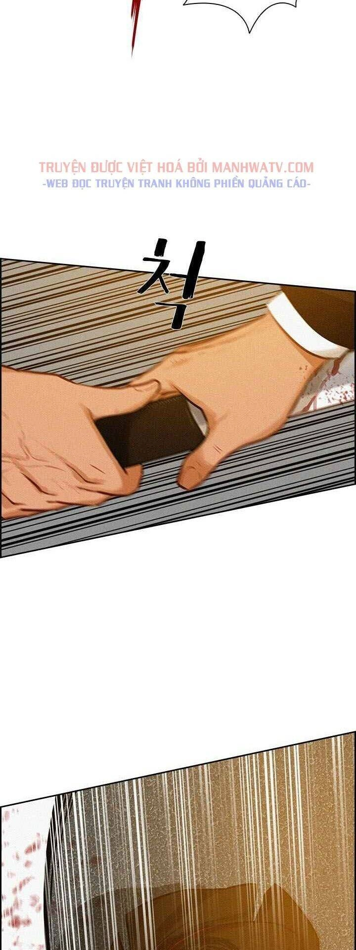 Chúa Tể Đồng Tiền Chapter 41 - 28