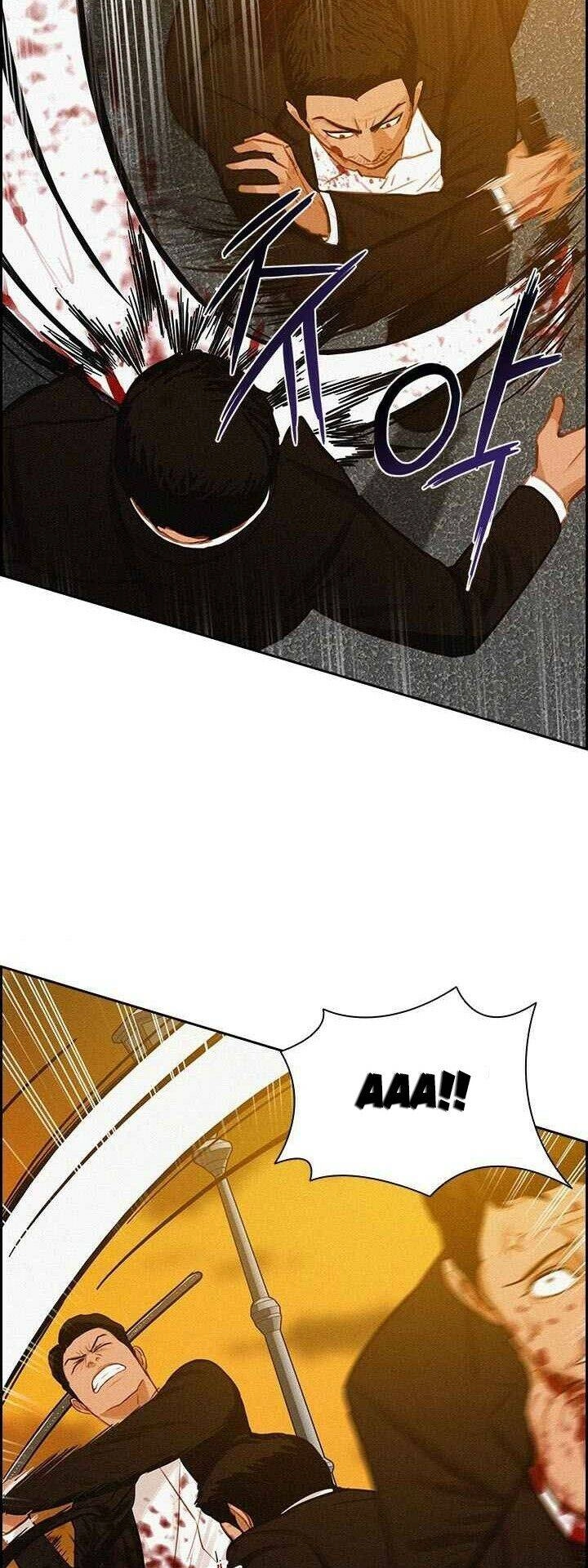 Chúa Tể Đồng Tiền Chapter 41 - 29