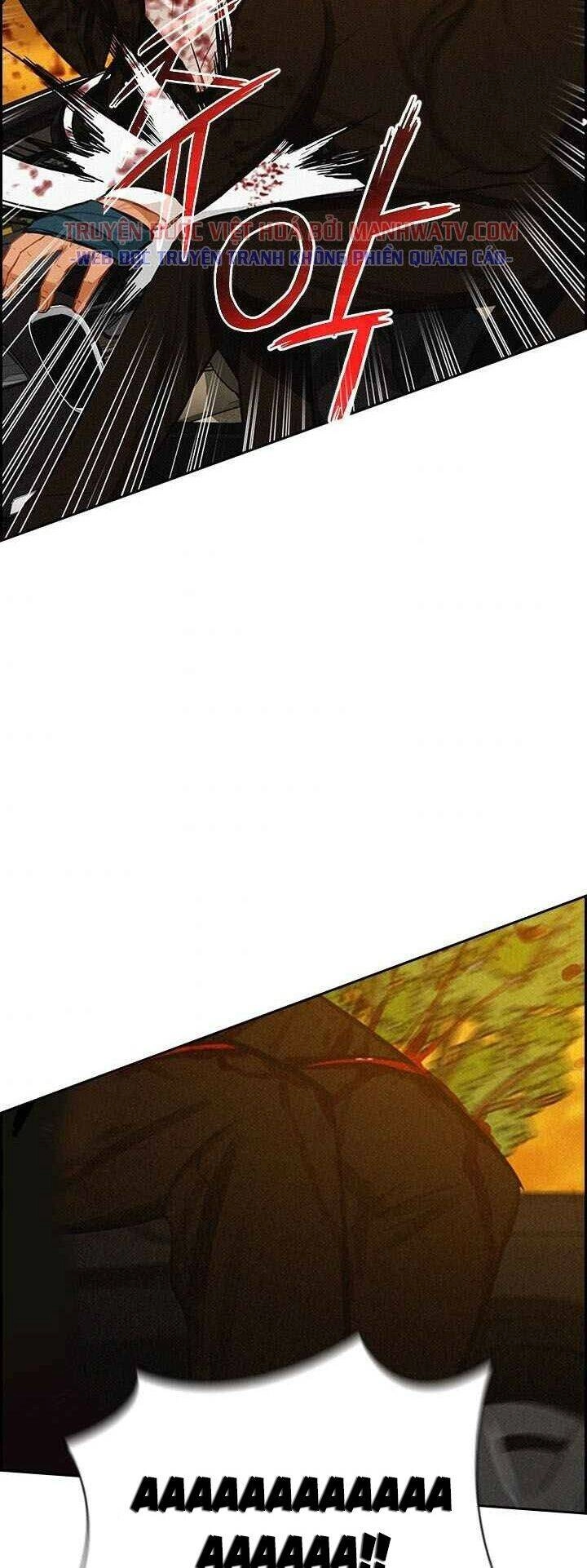 Chúa Tể Đồng Tiền Chapter 41 - 30