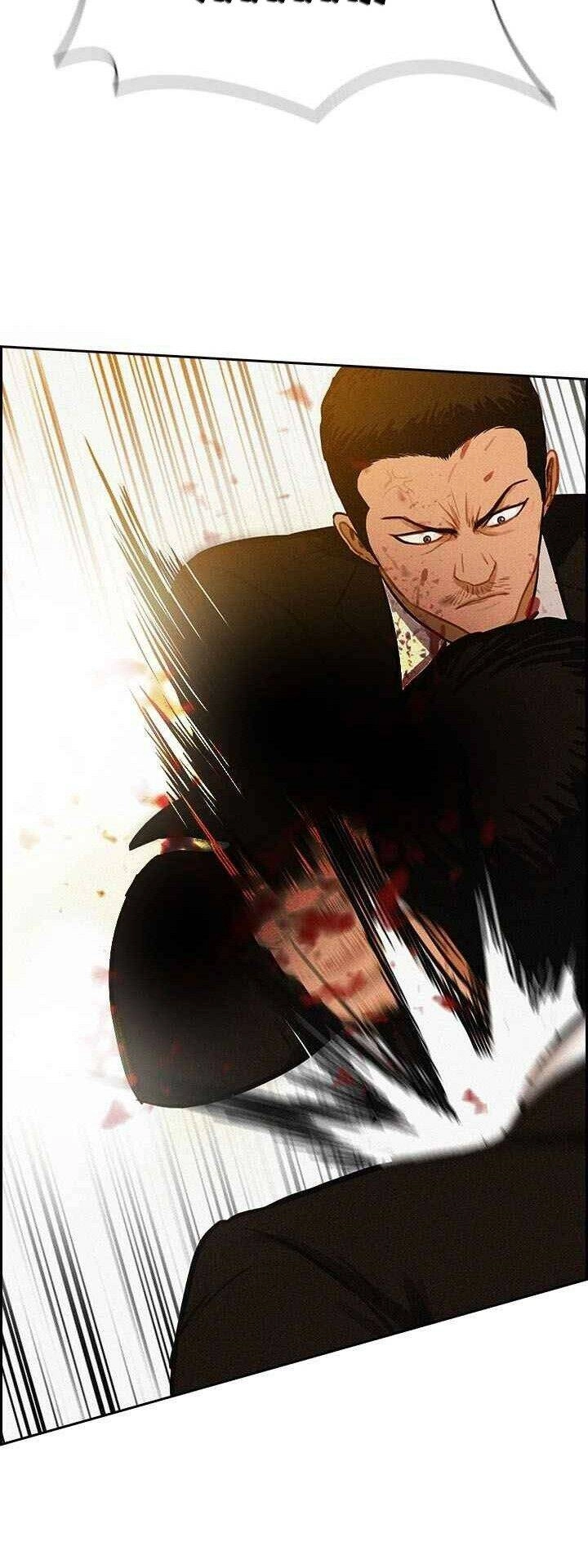 Chúa Tể Đồng Tiền Chapter 41 - 31