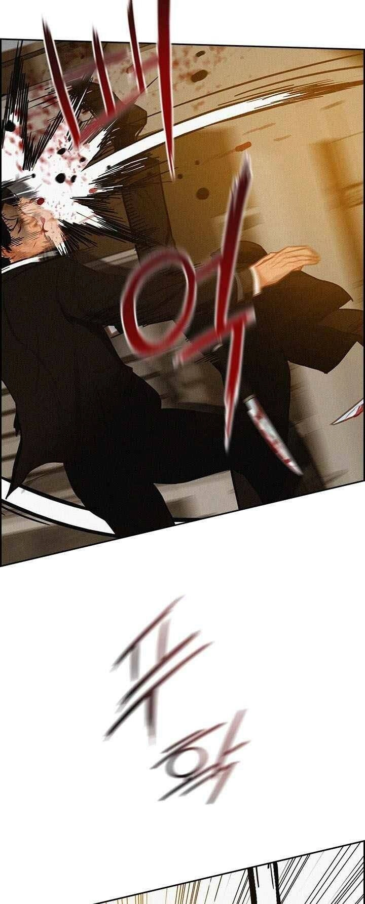 Chúa Tể Đồng Tiền Chapter 41 - 33