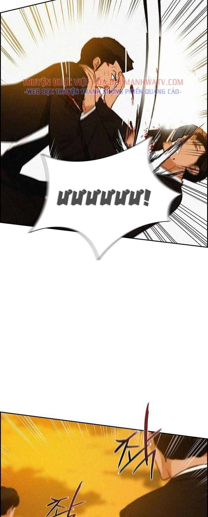 Chúa Tể Đồng Tiền Chapter 41 - 34