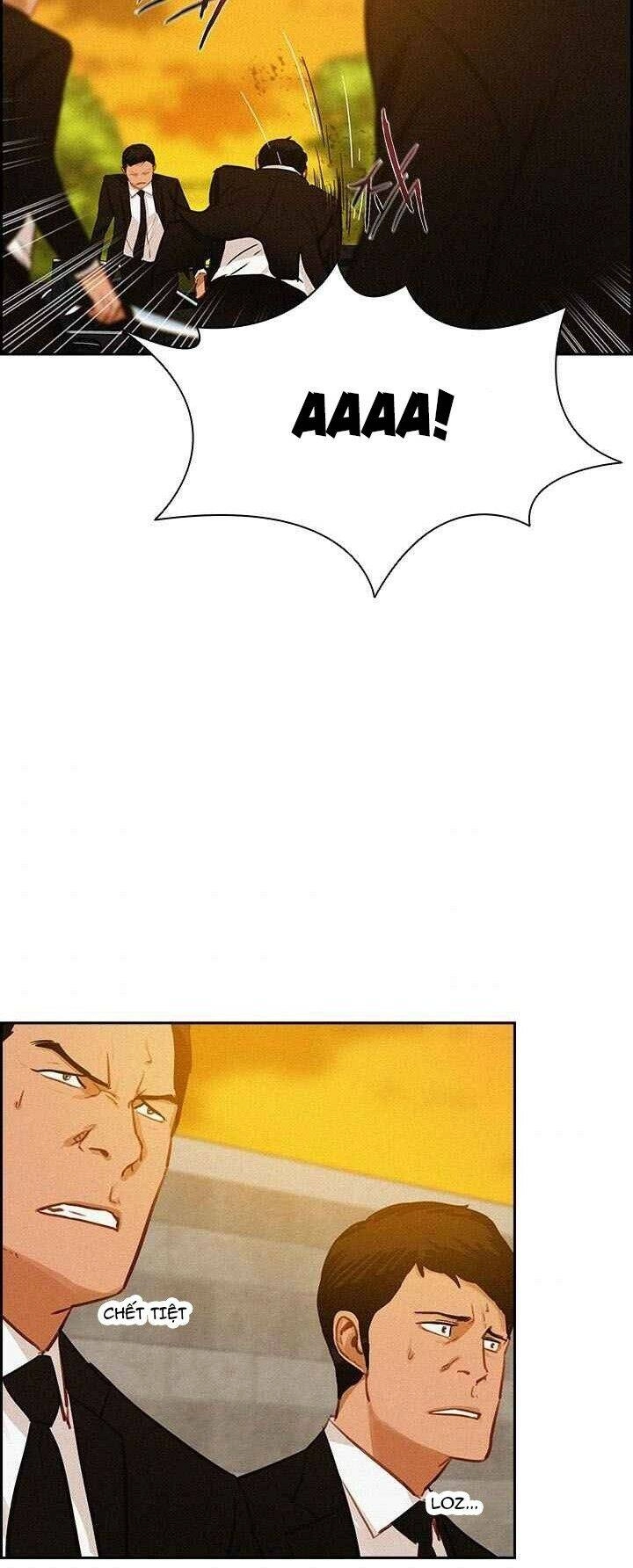 Chúa Tể Đồng Tiền Chapter 41 - 35