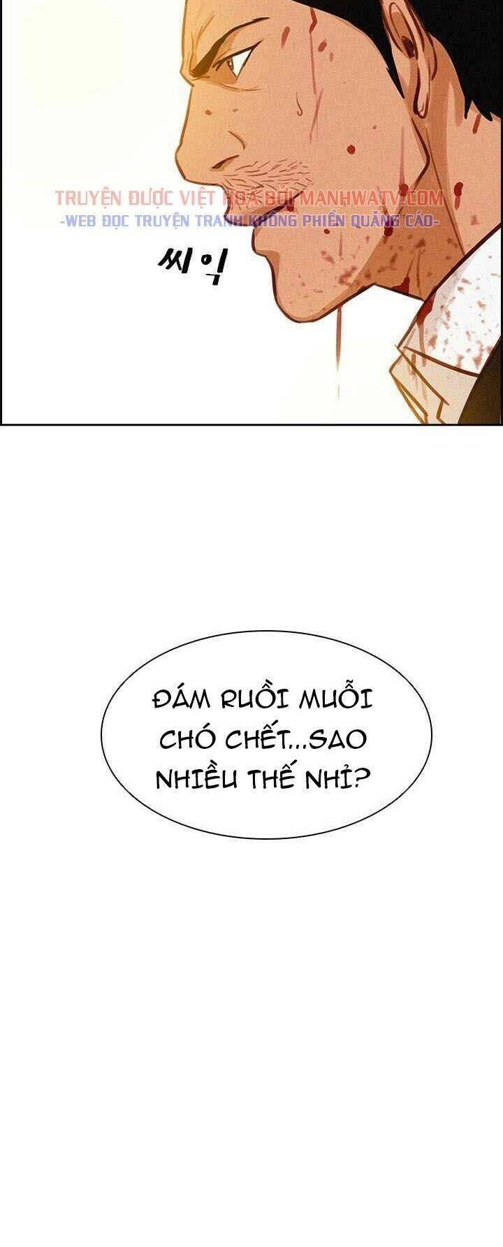 Chúa Tể Đồng Tiền Chapter 41 - 38