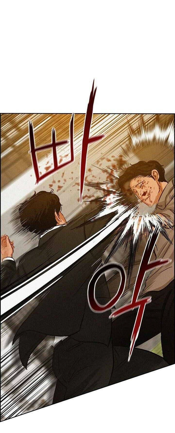 Chúa Tể Đồng Tiền Chapter 41 - 39