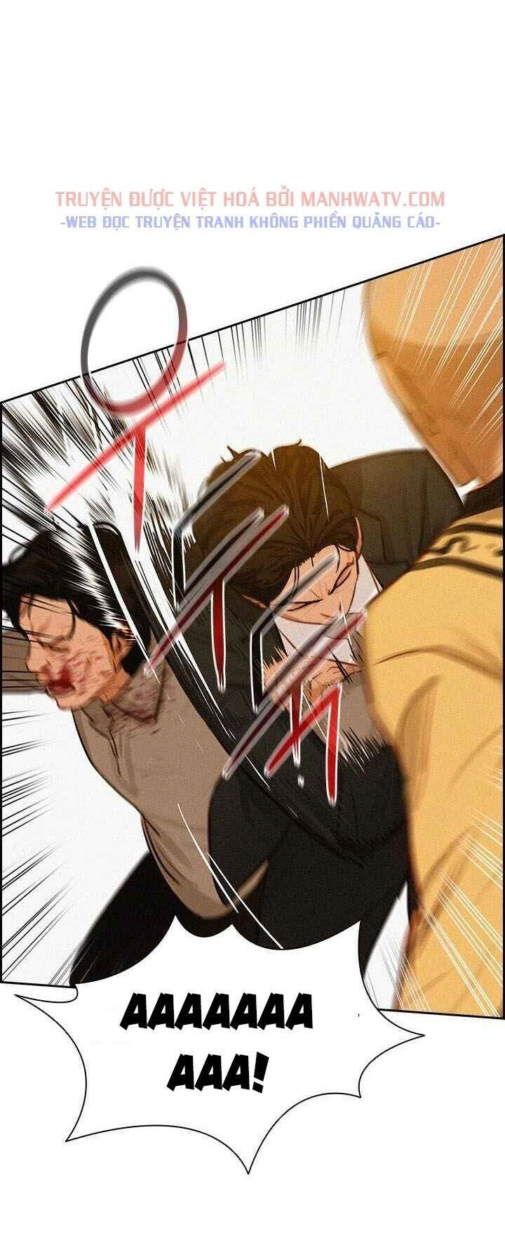 Chúa Tể Đồng Tiền Chapter 41 - 40