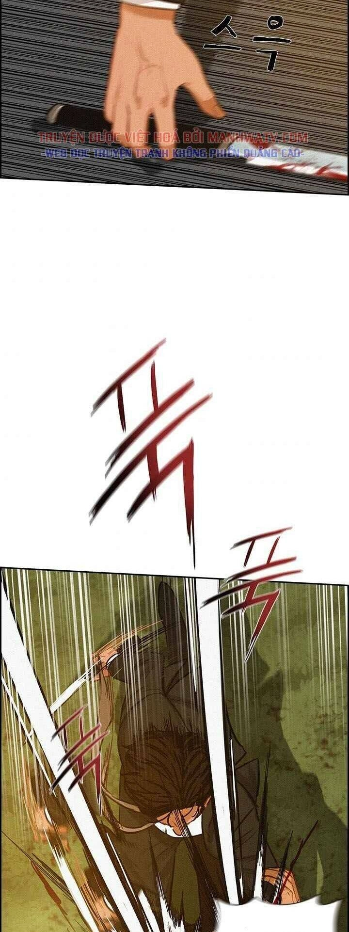 Chúa Tể Đồng Tiền Chapter 41 - 42