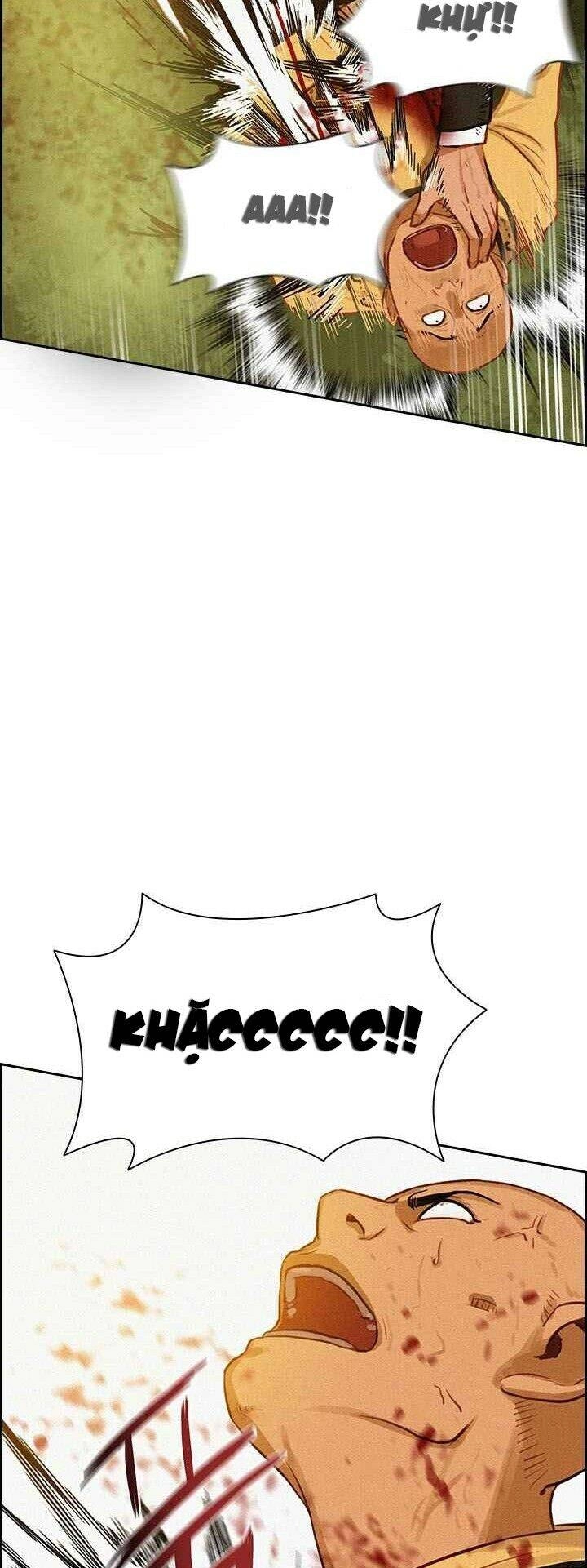 Chúa Tể Đồng Tiền Chapter 41 - 43