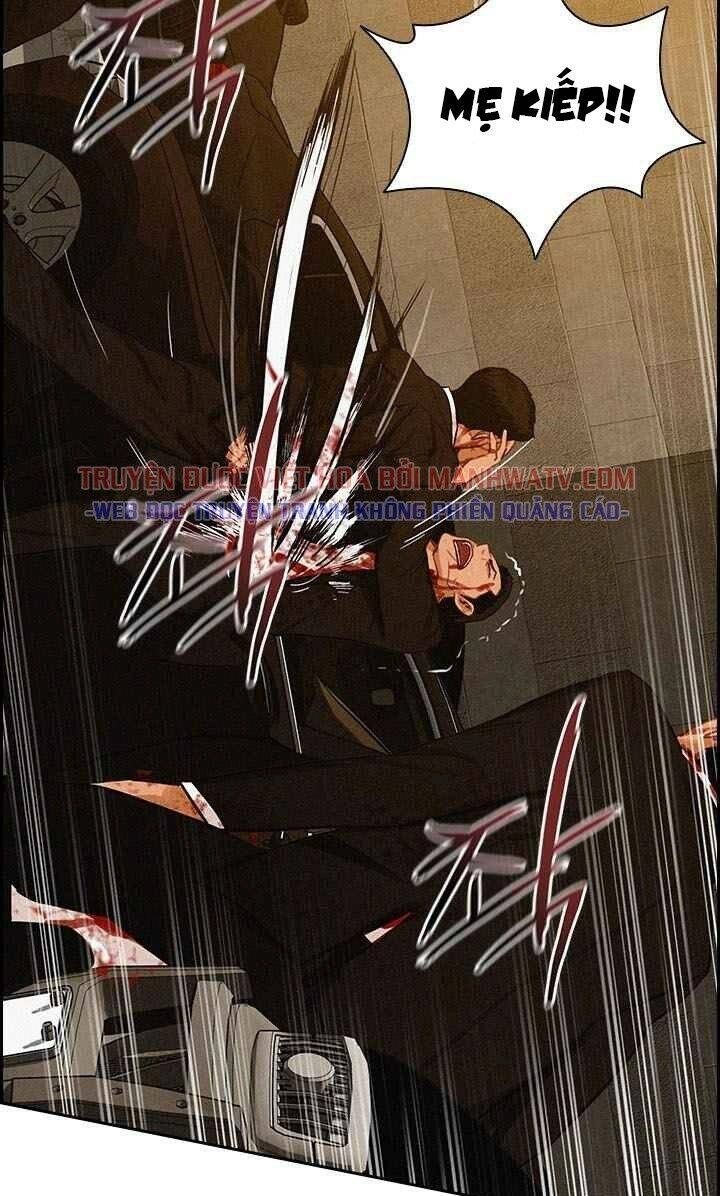 Chúa Tể Đồng Tiền Chapter 41 - 50