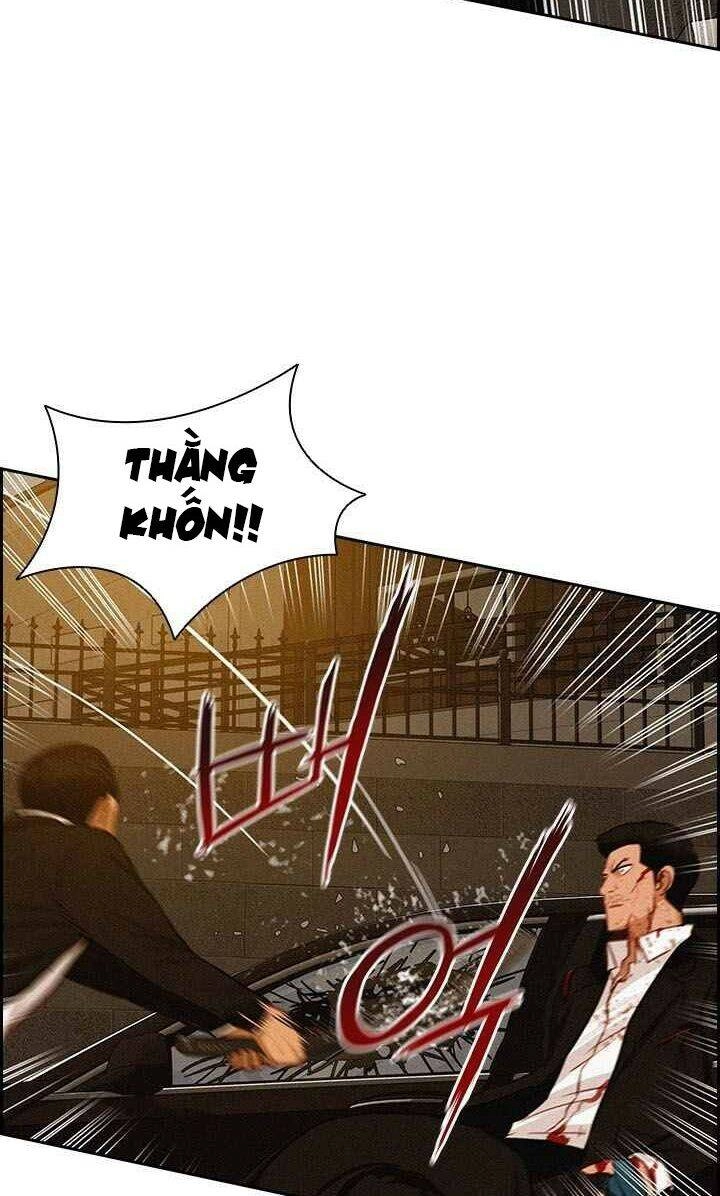 Chúa Tể Đồng Tiền Chapter 41 - 51