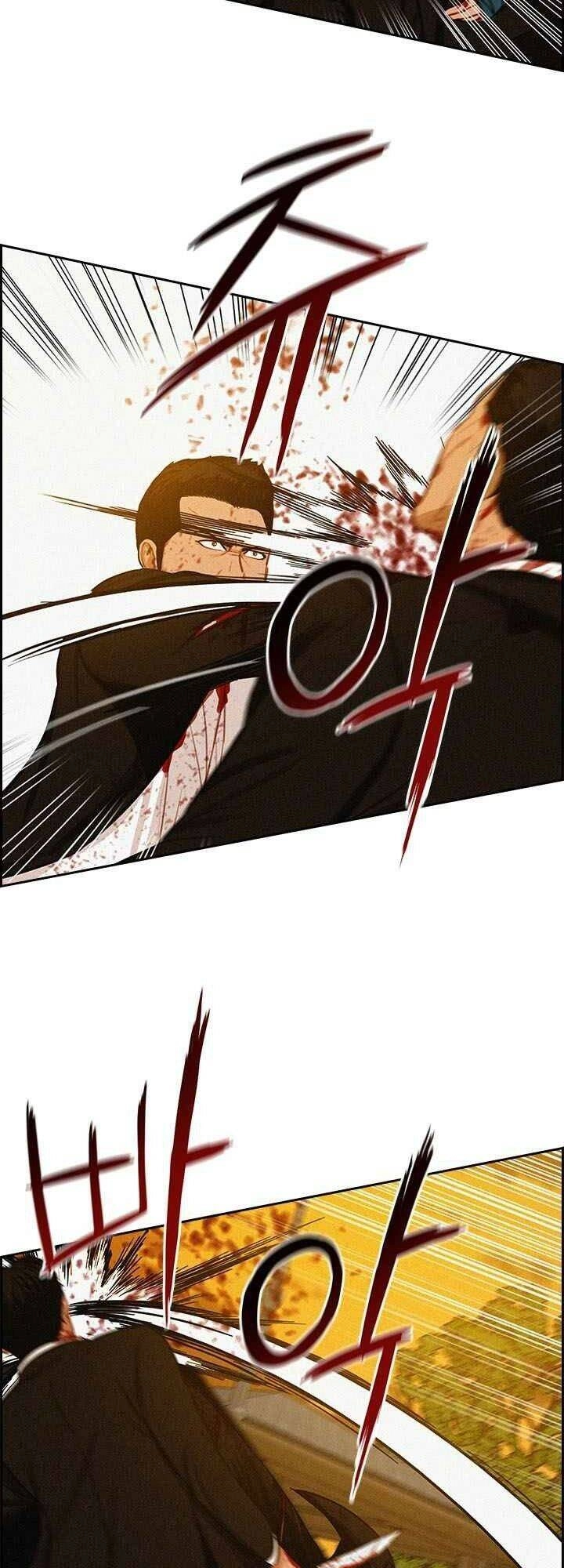 Chúa Tể Đồng Tiền Chapter 41 - 52