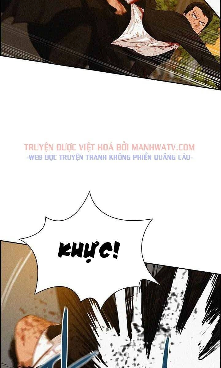 Chúa Tể Đồng Tiền Chapter 41 - 53