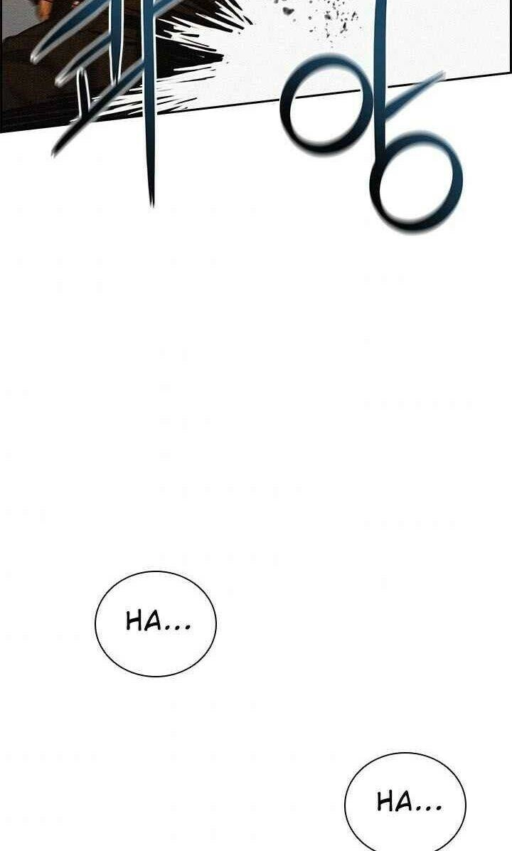 Chúa Tể Đồng Tiền Chapter 41 - 54