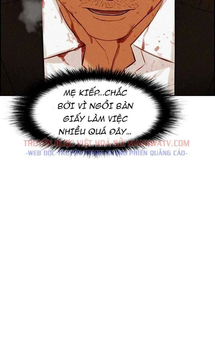 Chúa Tể Đồng Tiền Chapter 41 - 56