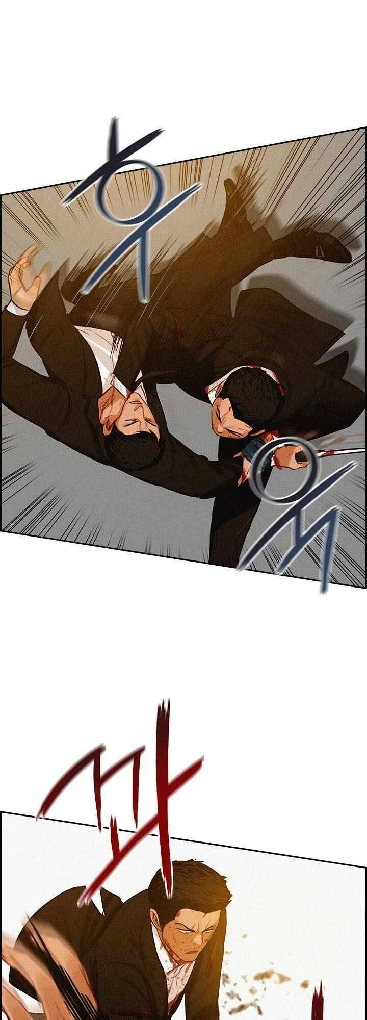 Chúa Tể Đồng Tiền Chapter 41 - 58