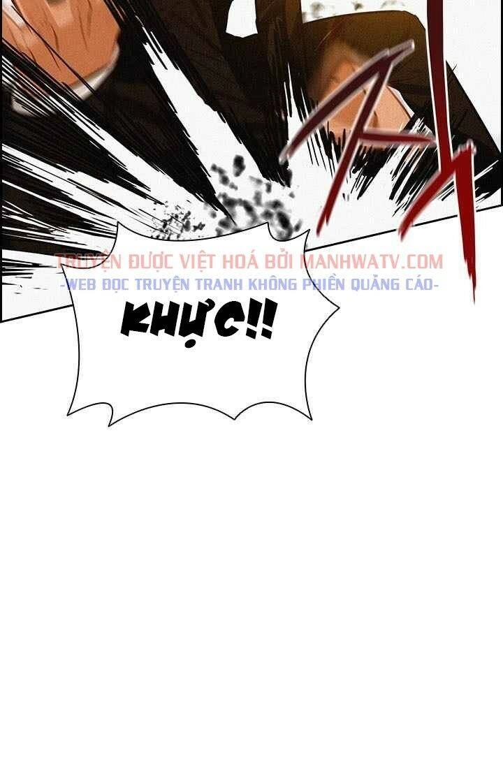 Chúa Tể Đồng Tiền Chapter 41 - 59