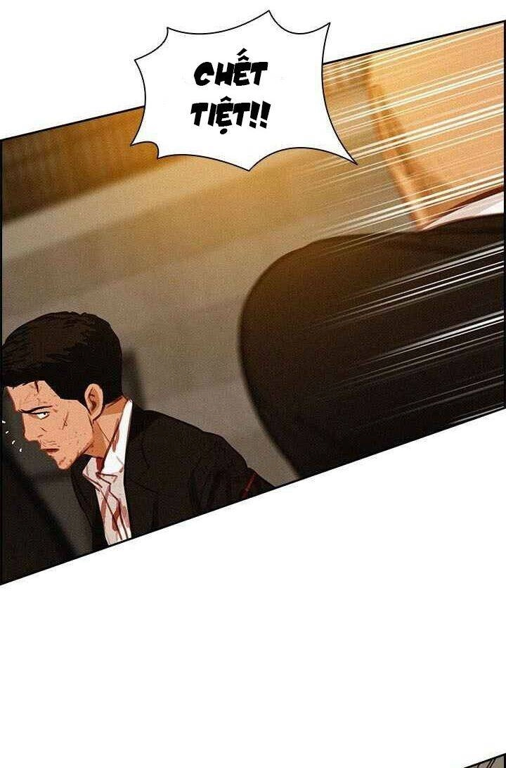 Chúa Tể Đồng Tiền Chapter 41 - 60