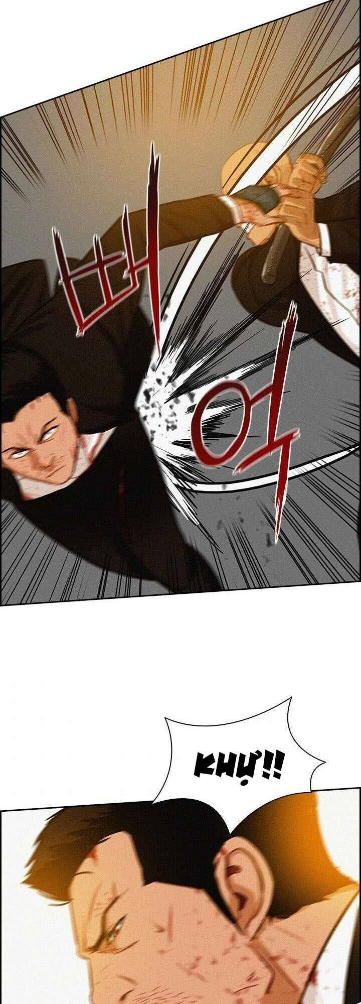 Chúa Tể Đồng Tiền Chapter 41 - 61