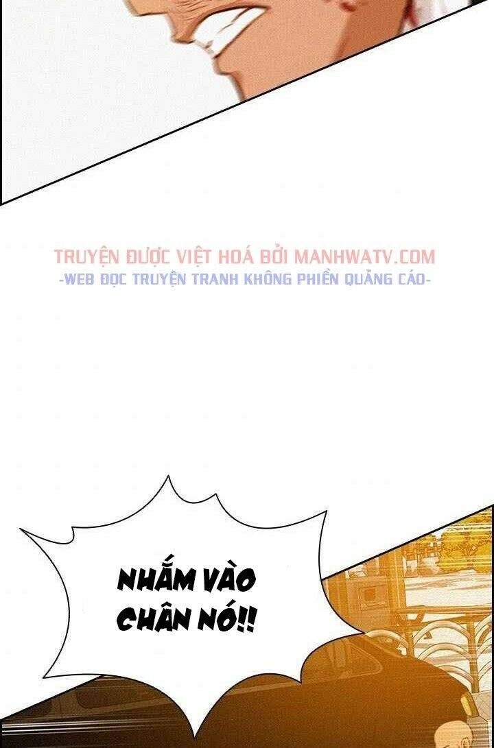 Chúa Tể Đồng Tiền Chapter 41 - 62