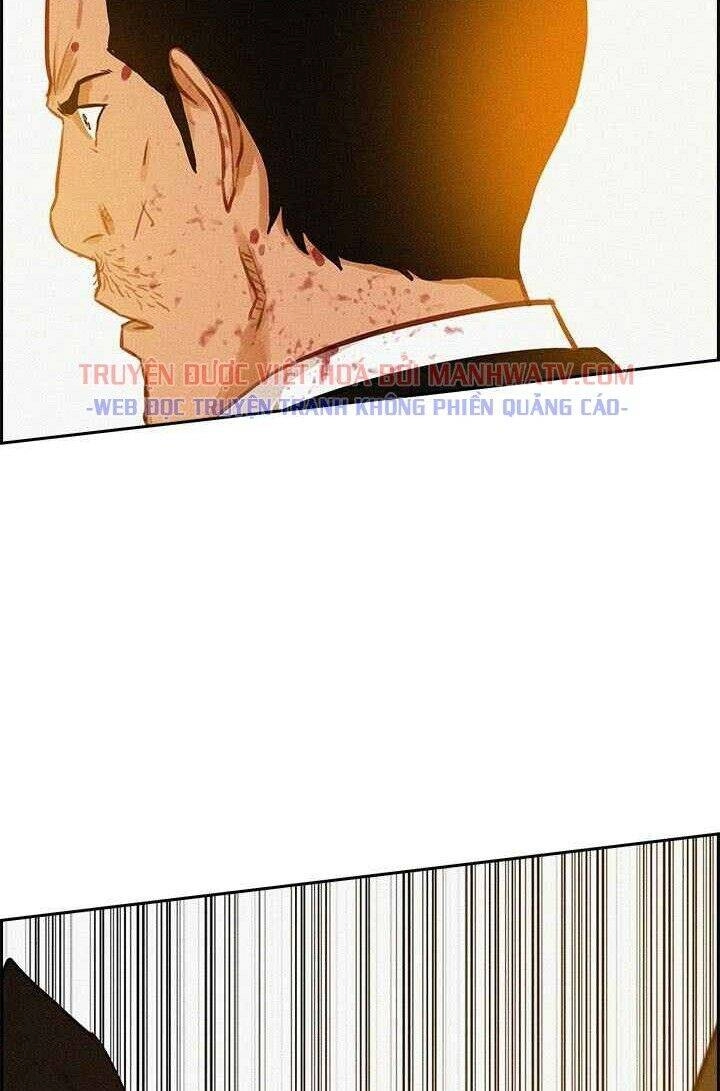 Chúa Tể Đồng Tiền Chapter 41 - 65