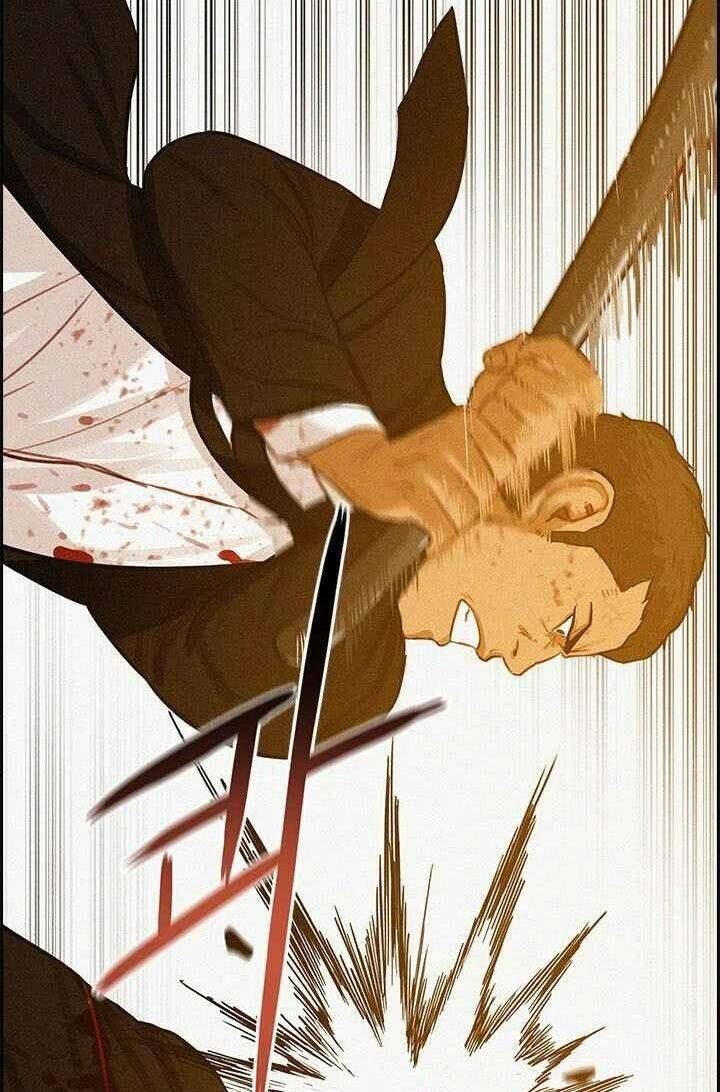 Chúa Tể Đồng Tiền Chapter 41 - 66