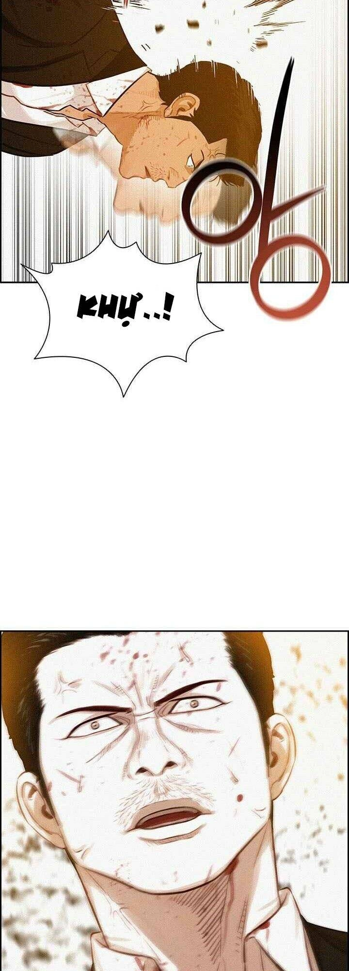 Chúa Tể Đồng Tiền Chapter 41 - 67