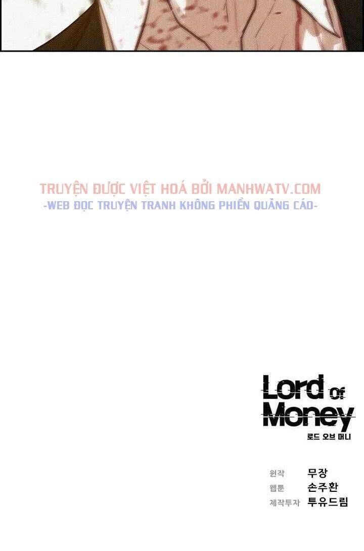 Chúa Tể Đồng Tiền Chapter 41 - 68