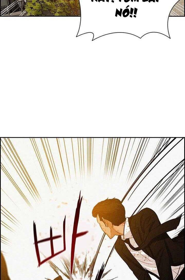 Chúa Tể Đồng Tiền Chapter 42 - 7