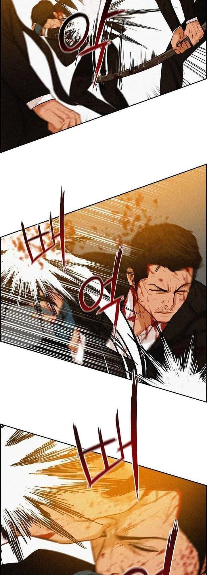 Chúa Tể Đồng Tiền Chapter 42 - 8