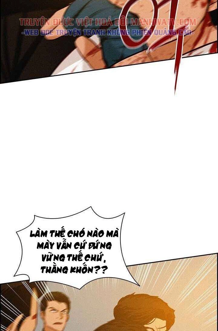 Chúa Tể Đồng Tiền Chapter 42 - 9