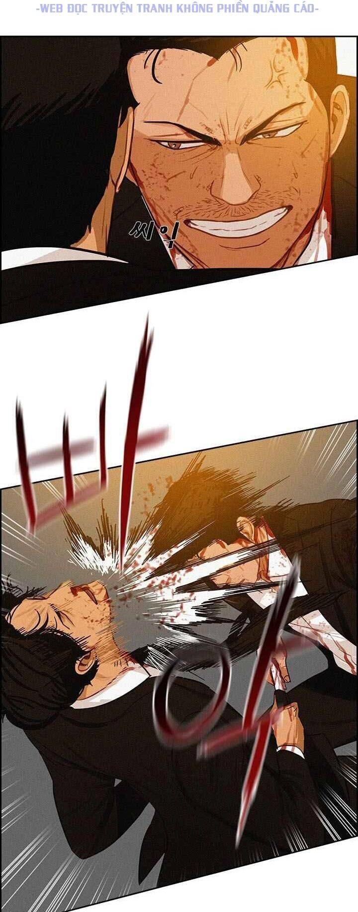 Chúa Tể Đồng Tiền Chapter 42 - 12