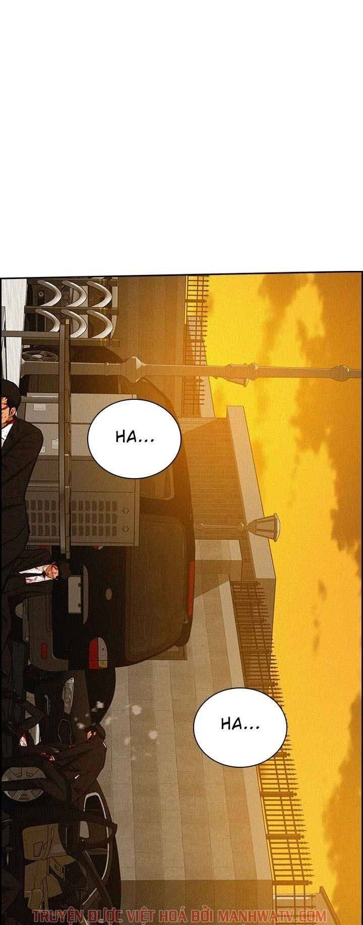 Chúa Tể Đồng Tiền Chapter 42 - 15