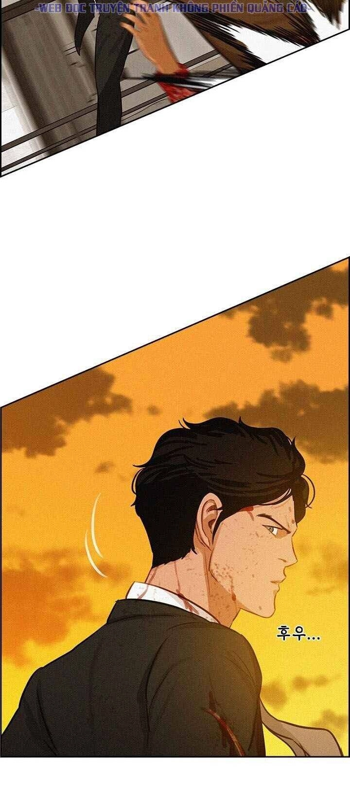 Chúa Tể Đồng Tiền Chapter 42 - 18