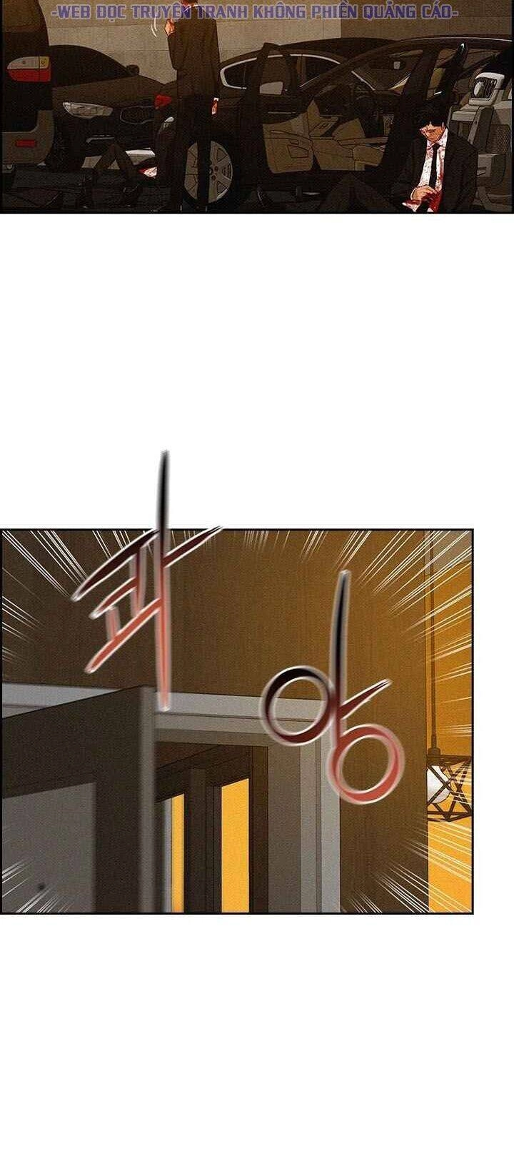 Chúa Tể Đồng Tiền Chapter 42 - 22