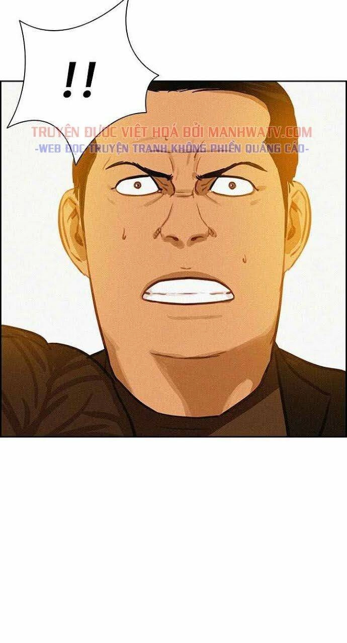 Chúa Tể Đồng Tiền Chapter 42 - 27