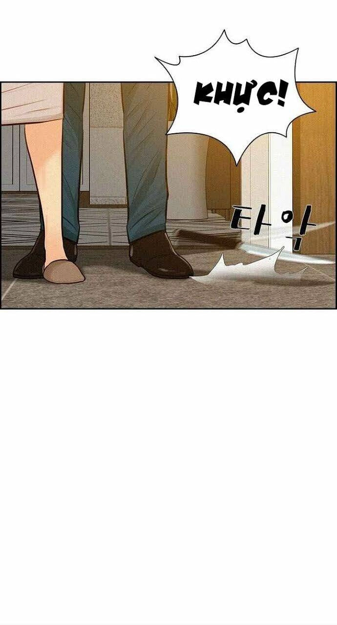 Chúa Tể Đồng Tiền Chapter 42 - 28