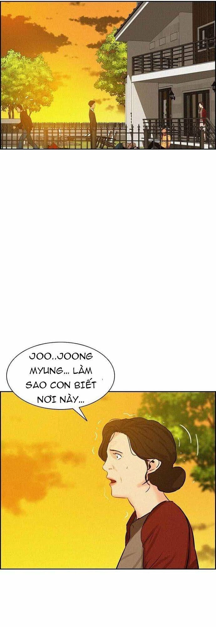 Chúa Tể Đồng Tiền Chapter 42 - 29