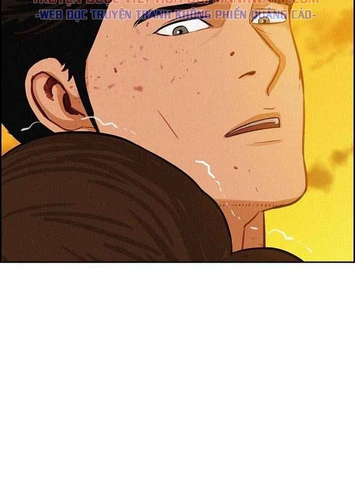 Chúa Tể Đồng Tiền Chapter 42 - 33