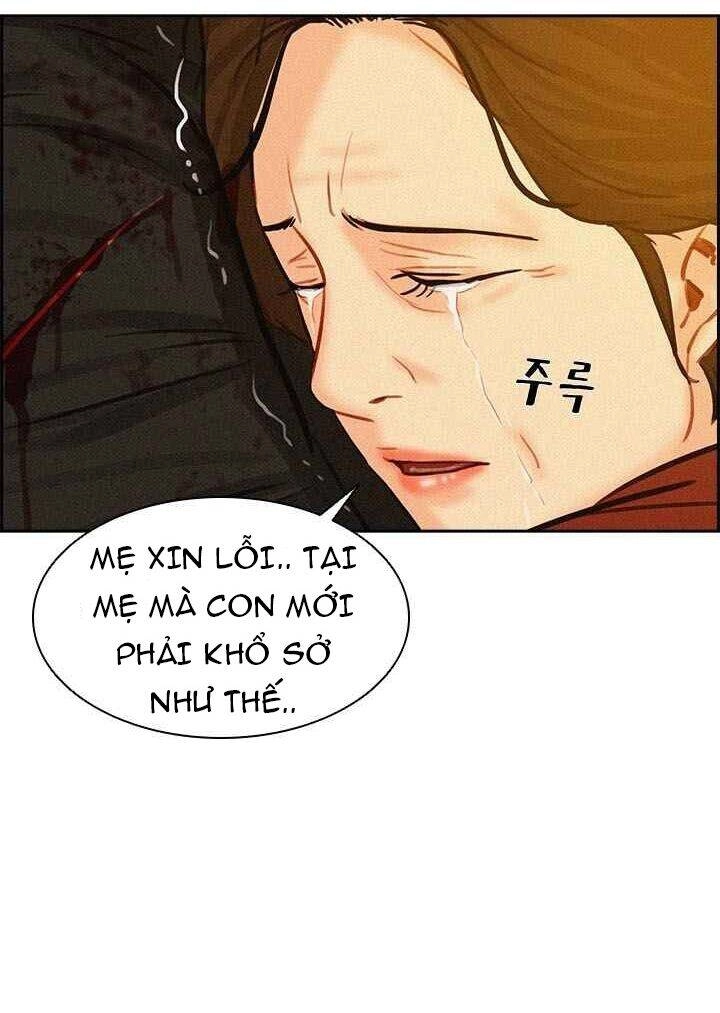 Chúa Tể Đồng Tiền Chapter 42 - 34