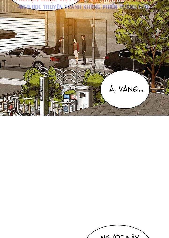 Chúa Tể Đồng Tiền Chapter 42 - 36