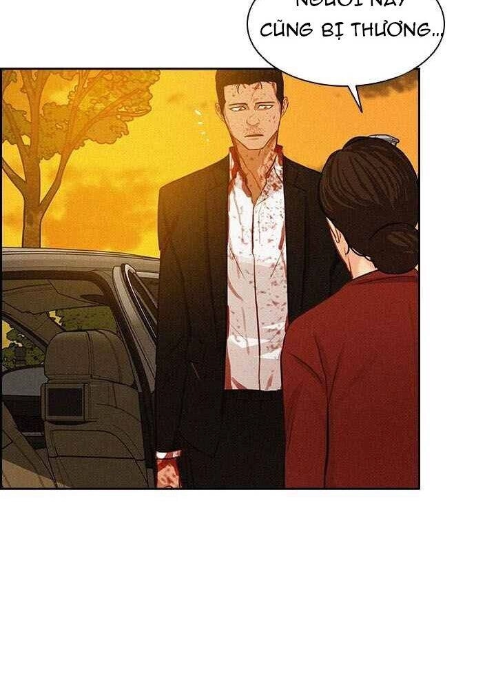 Chúa Tể Đồng Tiền Chapter 42 - 37