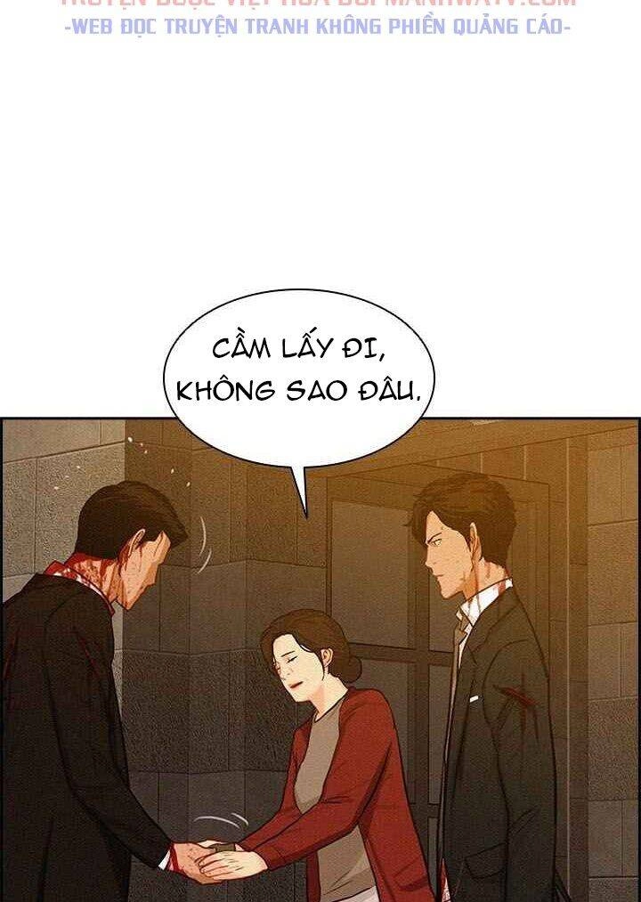 Chúa Tể Đồng Tiền Chapter 42 - 39