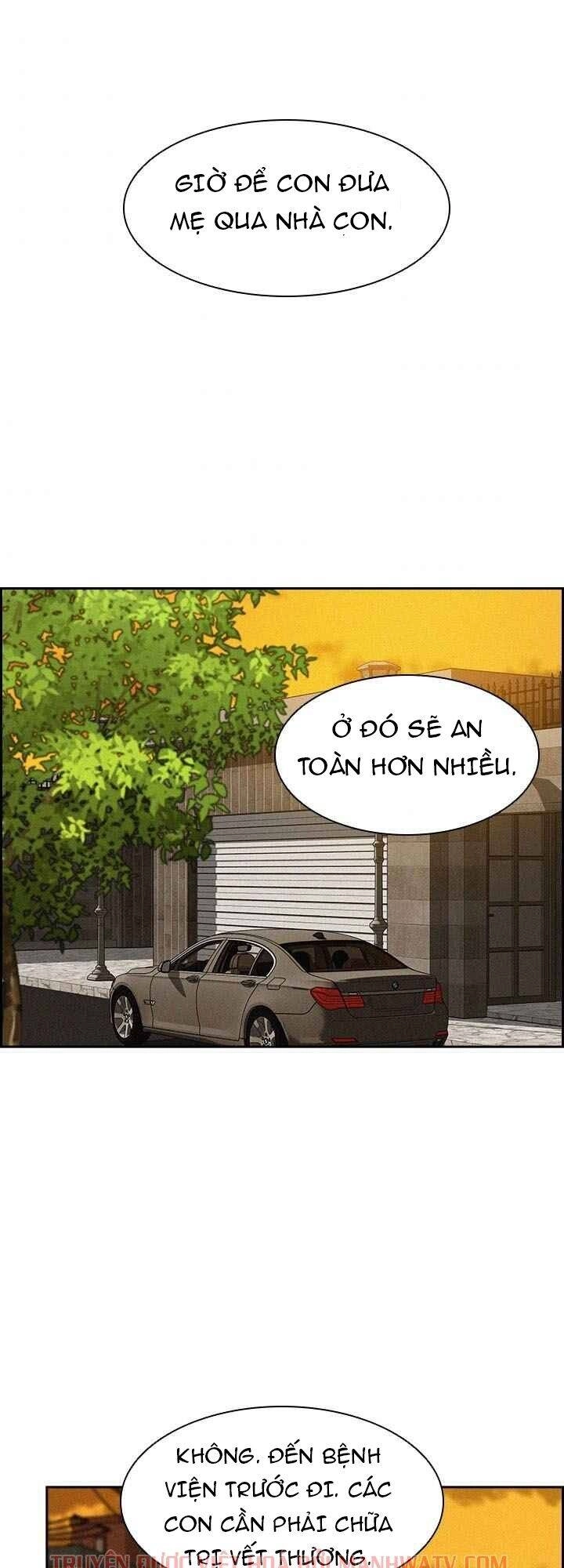 Chúa Tể Đồng Tiền Chapter 42 - 41