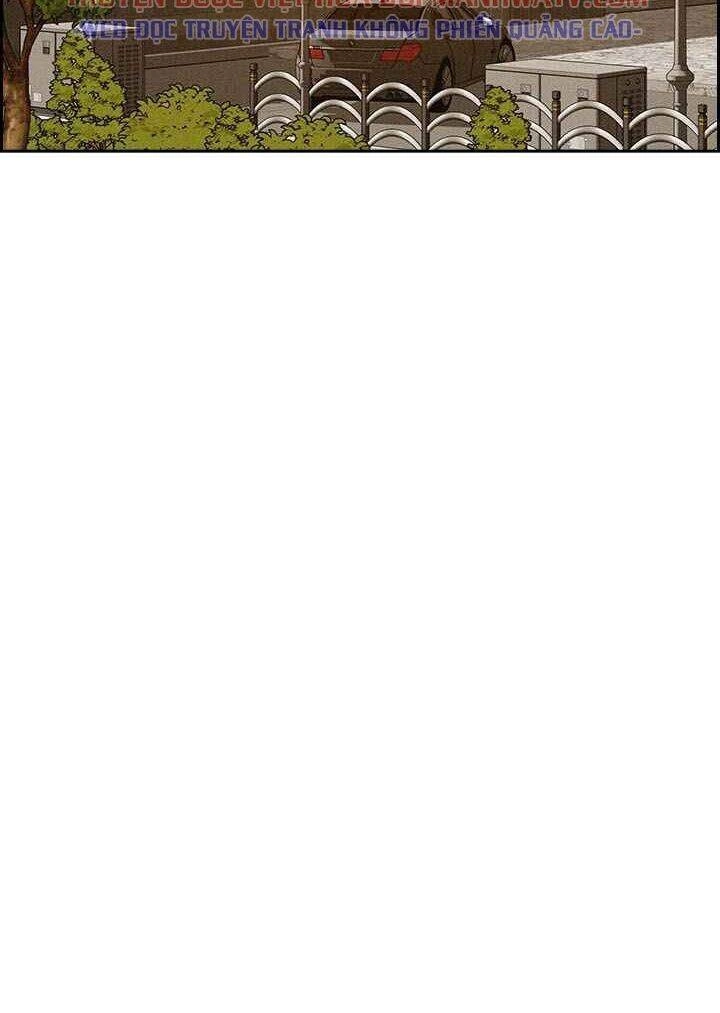 Chúa Tể Đồng Tiền Chapter 42 - 45