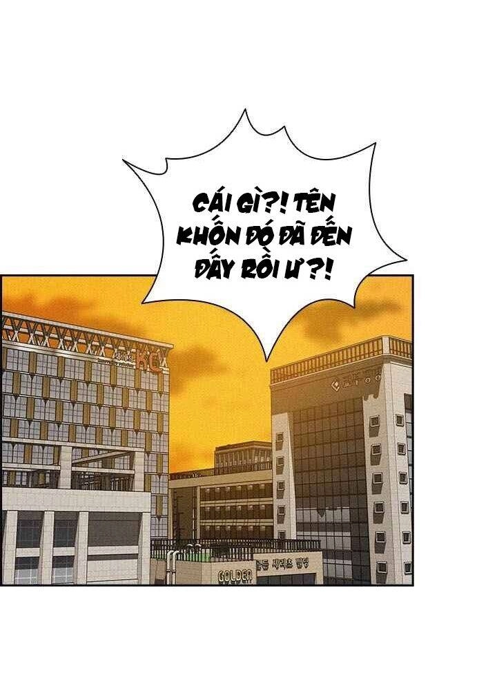 Chúa Tể Đồng Tiền Chapter 42 - 46