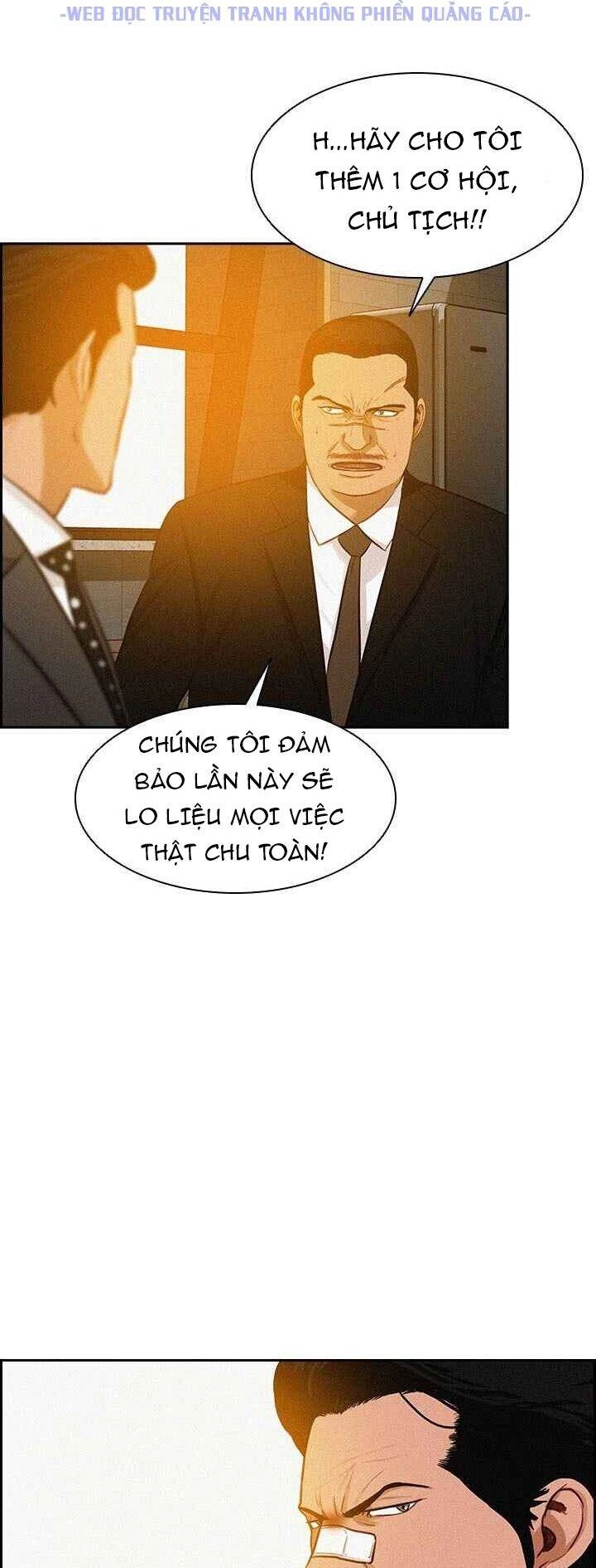 Chúa Tể Đồng Tiền Chapter 42 - 57