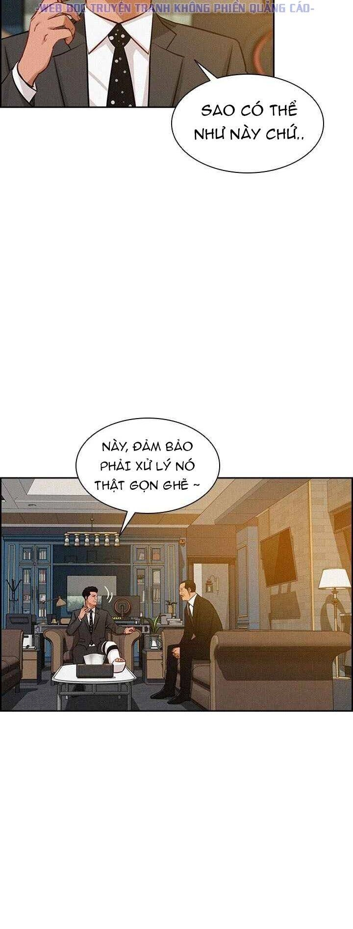 Chúa Tể Đồng Tiền Chapter 42 - 59