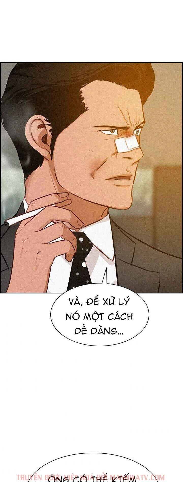 Chúa Tể Đồng Tiền Chapter 42 - 60