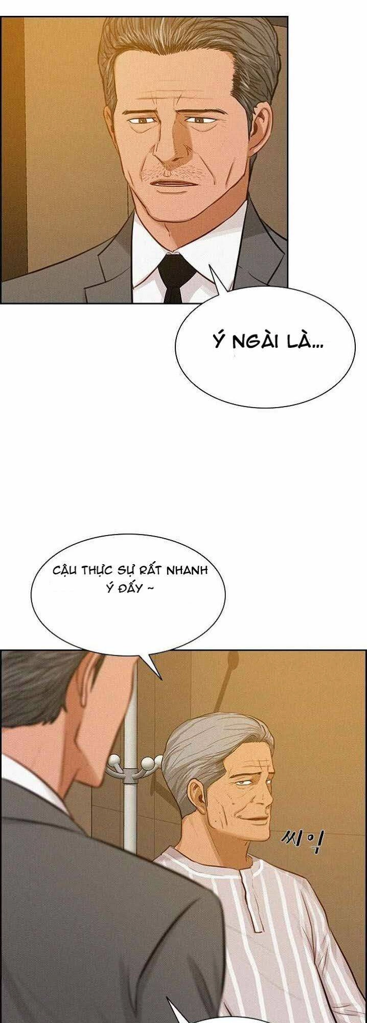 Chúa Tể Đồng Tiền Chapter 43 - 10