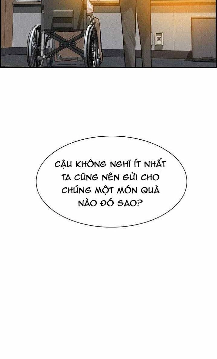 Chúa Tể Đồng Tiền Chapter 43 - 12